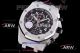 Audemars Piguet Royal Oak Offshore Black Mega Chronograph Dial Replica Watches (3)_th.jpg